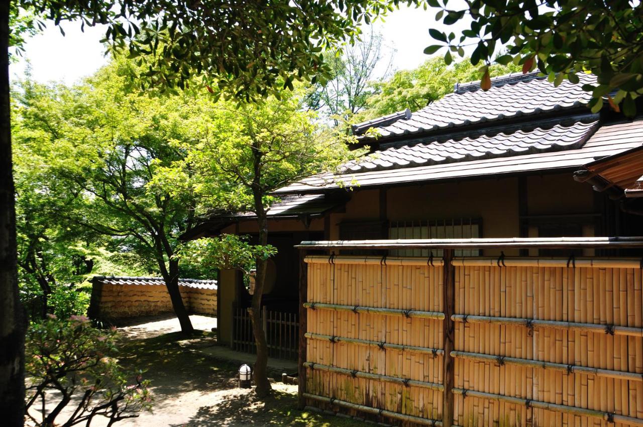 Oyo Hotel Drake Odawara Kamonomiya Hakone Exterior foto
