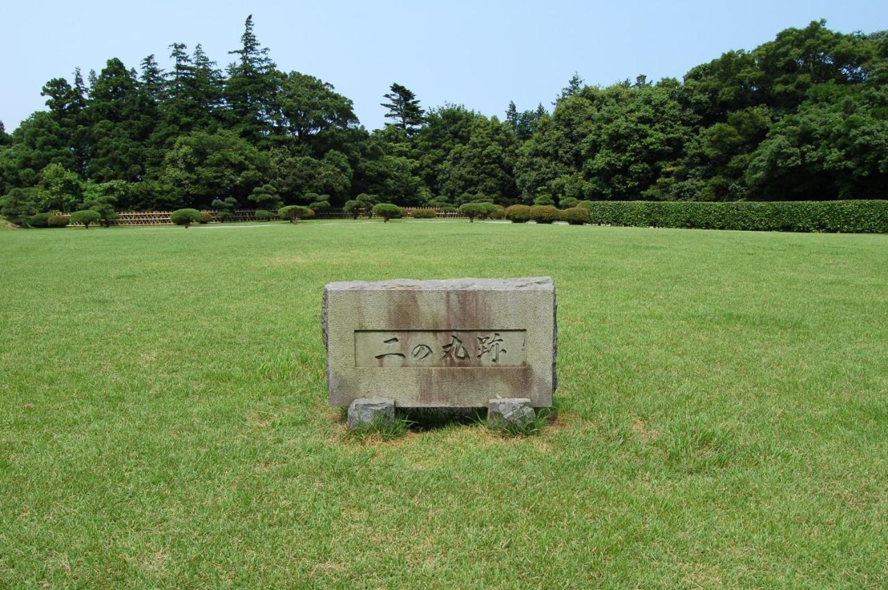 Oyo Hotel Drake Odawara Kamonomiya Hakone Exterior foto